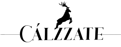 Cálzzate