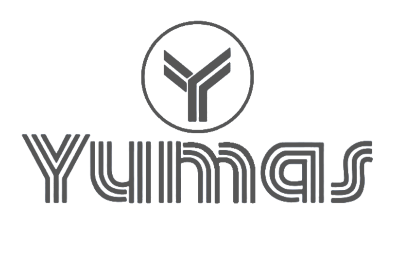 Yumas